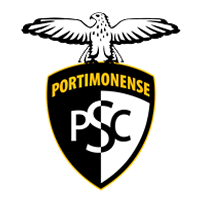 Portimonense U23